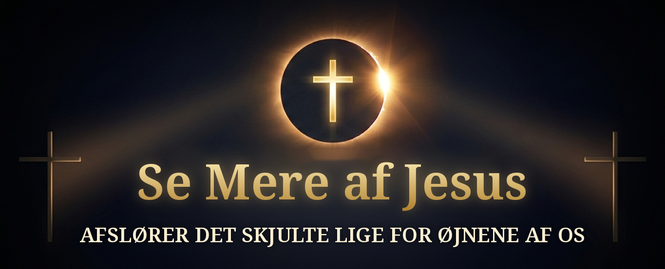 See More Jesus