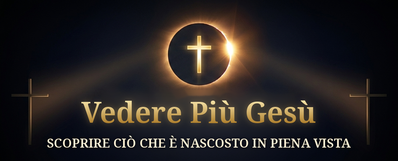 See More Jesus