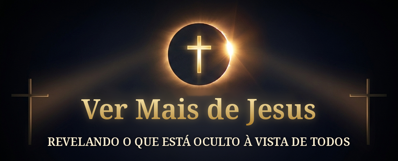 See More Jesus