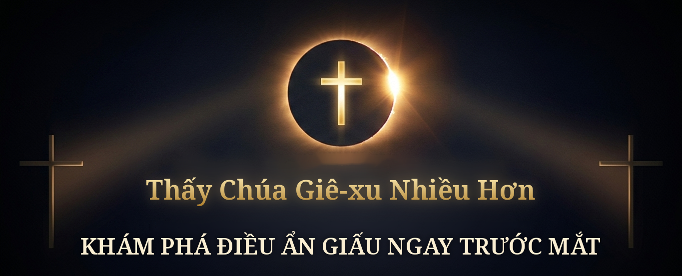See More Jesus