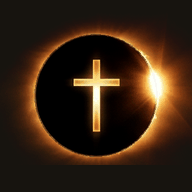 Eclipse and cross
