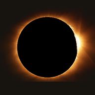 Eclipse