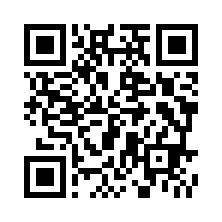 QR code for this edition
