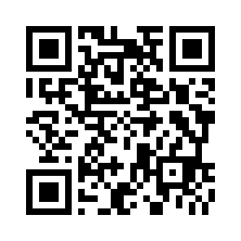 QR code for this edition