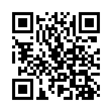 QR code for this edition