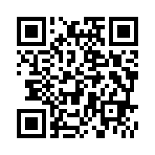 QR code for this edition