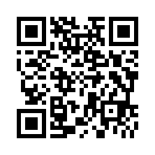 QR code for this edition