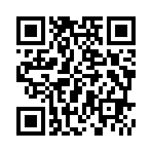 QR code for this edition