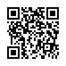 QR code for this edition