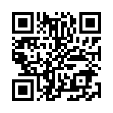 QR code for this edition