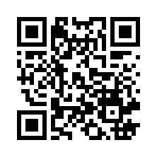 QR code for this edition