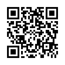 QR code for this edition