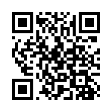 QR code for this edition