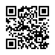 QR code for this edition
