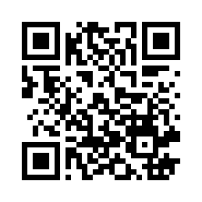 QR code for this edition