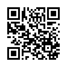 QR code for this edition