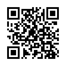 QR code for this edition