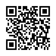 QR code for this edition