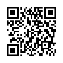 QR code for this edition
