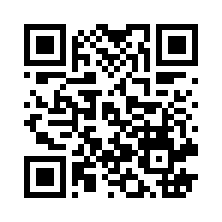 QR code for this edition