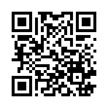 QR code for this edition