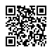 QR code for this edition