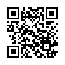 QR code for this edition