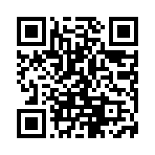 QR code for this edition
