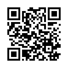 QR code for this edition