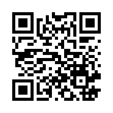 QR code for this edition