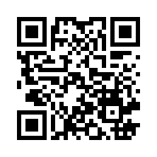 QR code for this edition