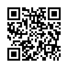 QR code for this edition