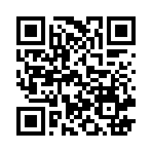 QR code for this edition