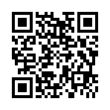 QR code for this edition