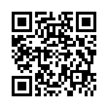 QR code for this edition