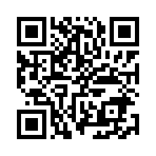 QR code for this edition