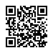 QR code for this edition