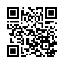QR code for this edition