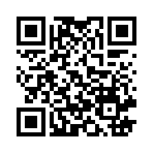 QR code for this edition