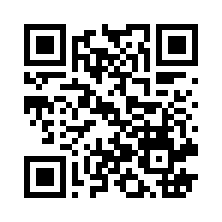 QR code for this edition