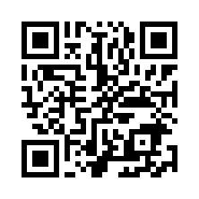 QR code for this edition