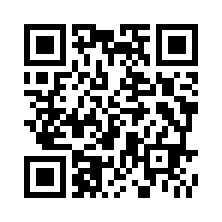 QR code for this edition