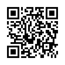 QR code for this edition