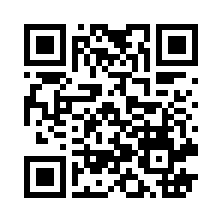QR code for this edition