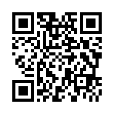 QR code for this edition