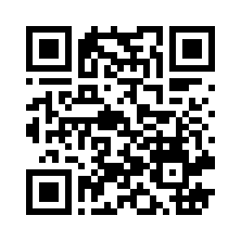QR code for this edition
