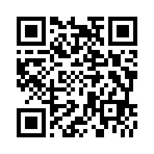 QR code for this edition