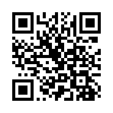 QR code for this edition