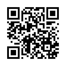 QR code for this edition