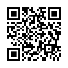 QR code for this edition